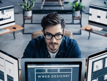top-angle-view-male-web-designer-work_926199-3761184