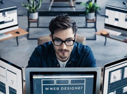 top-angle-view-male-web-designer-work_926199-3761184
