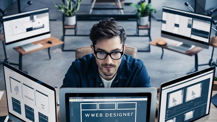 top-angle-view-male-web-designer-work_926199-3761184