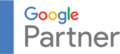 googlePartner