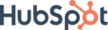 hubspot