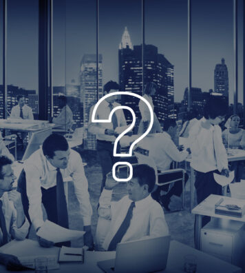 Question Mark Icon Solving Problem Solution Concept