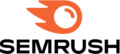 semrush
