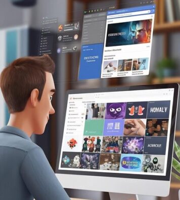 social-media-internet-web-concept-caucasian-man-browsing-network-websites-online-games-commun_1313853-73013